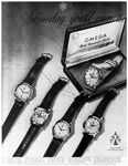 Omega 1956 311.jpg